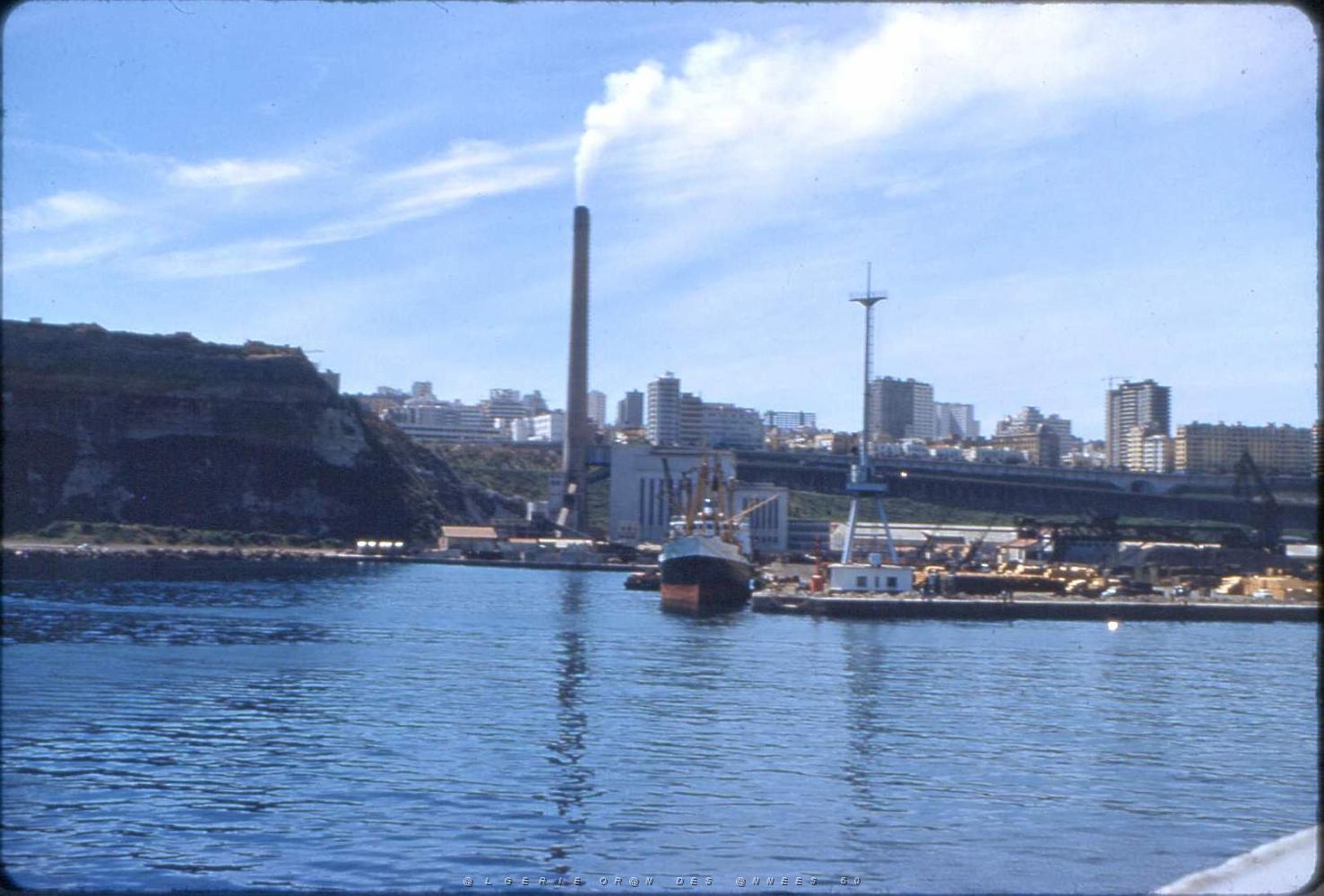 PO gd- 13- port moderne-est.jpg